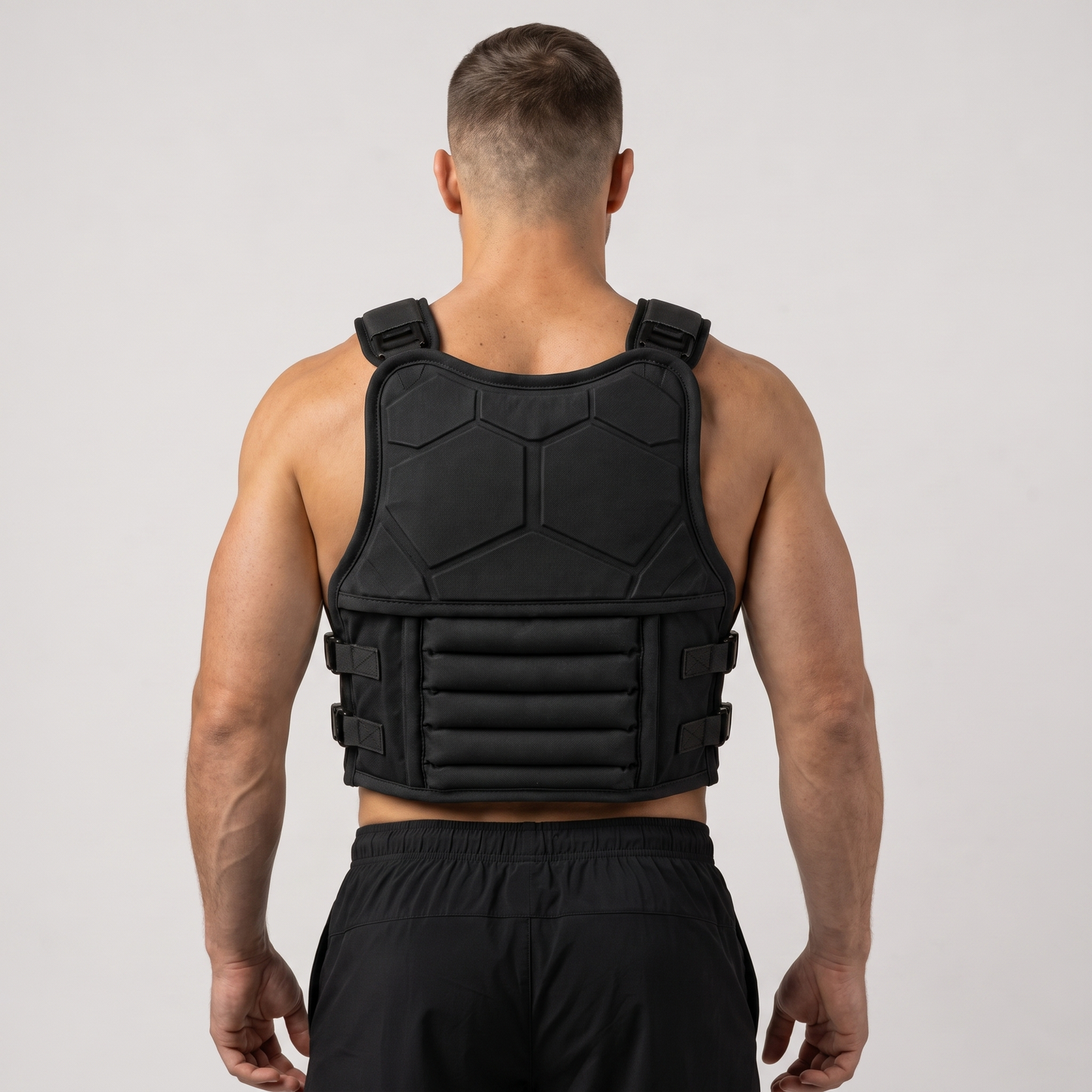 The KnightVest™