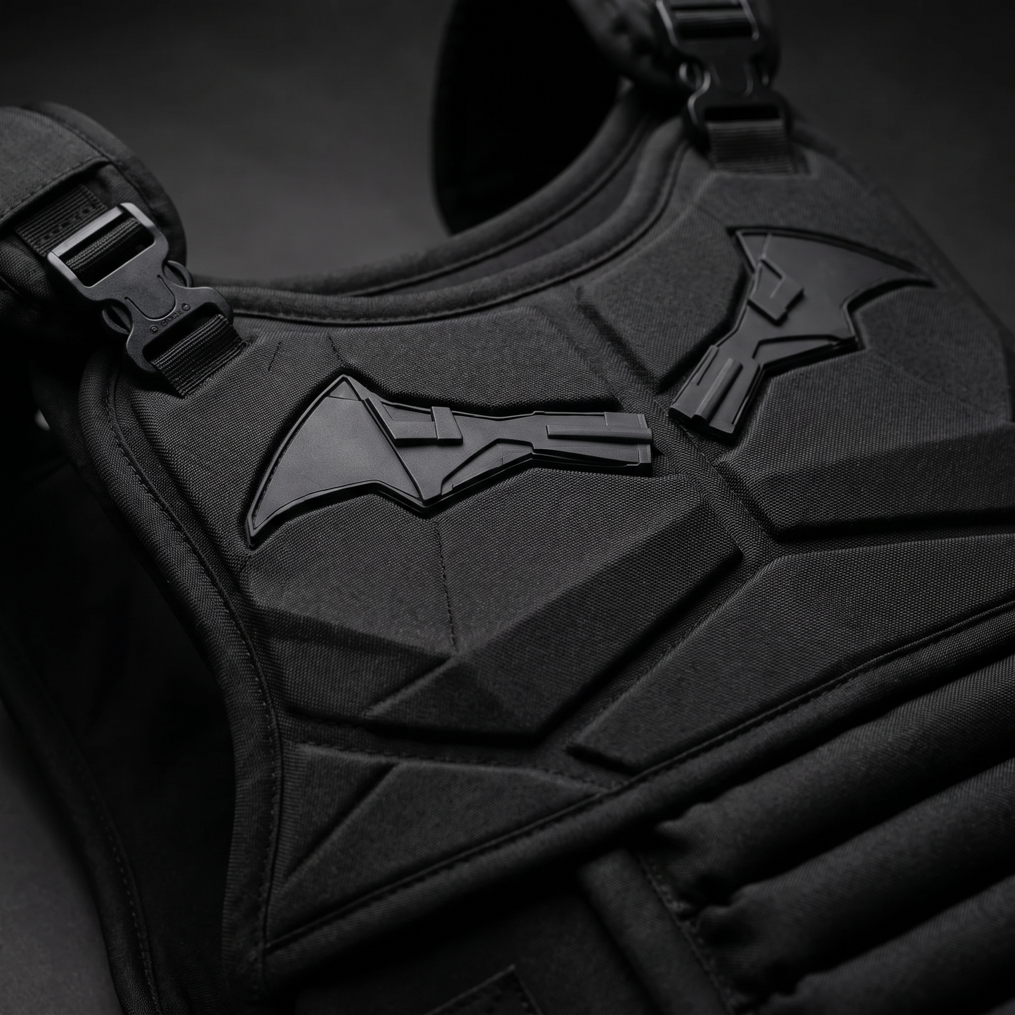 The KnightVest™