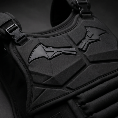 The KnightVest™