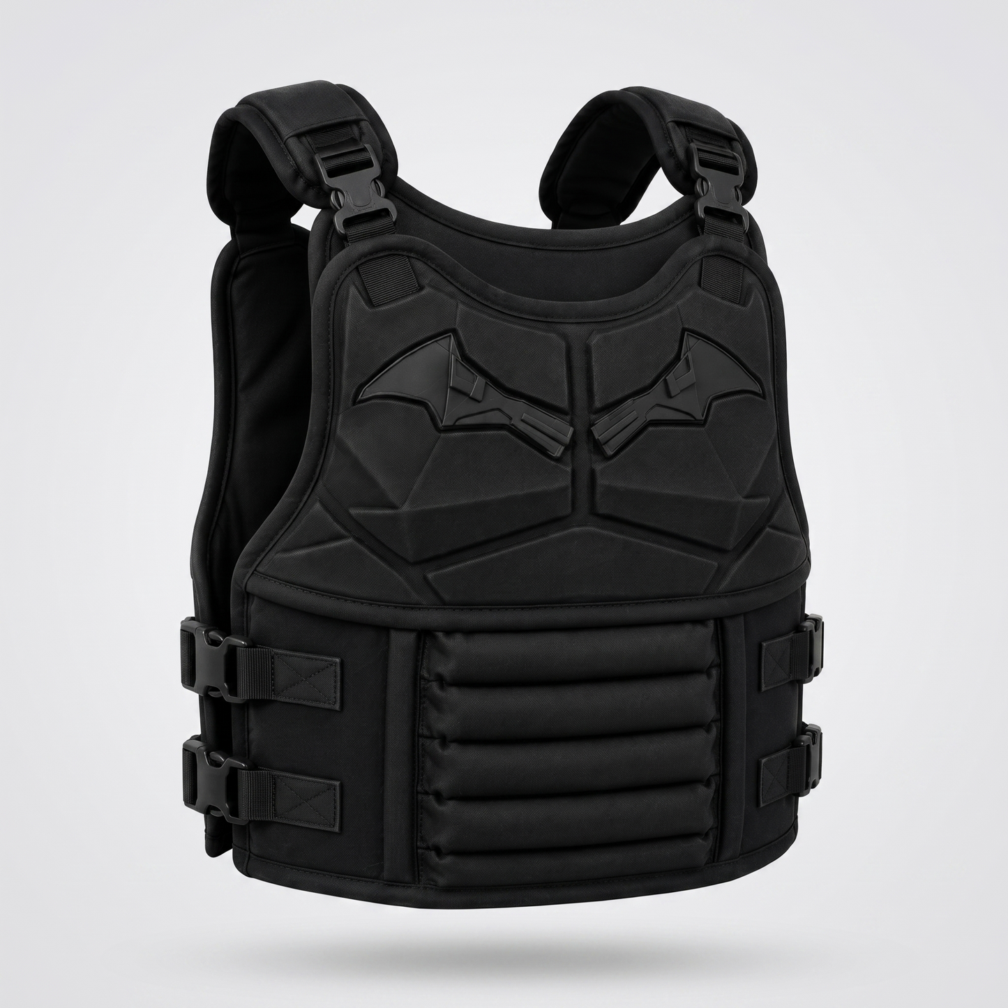 The KnightVest™