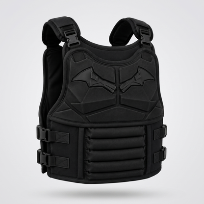 The KnightVest™