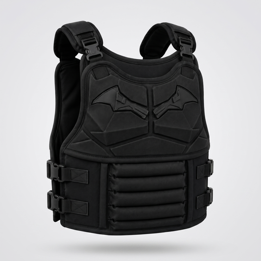The KnightVest™