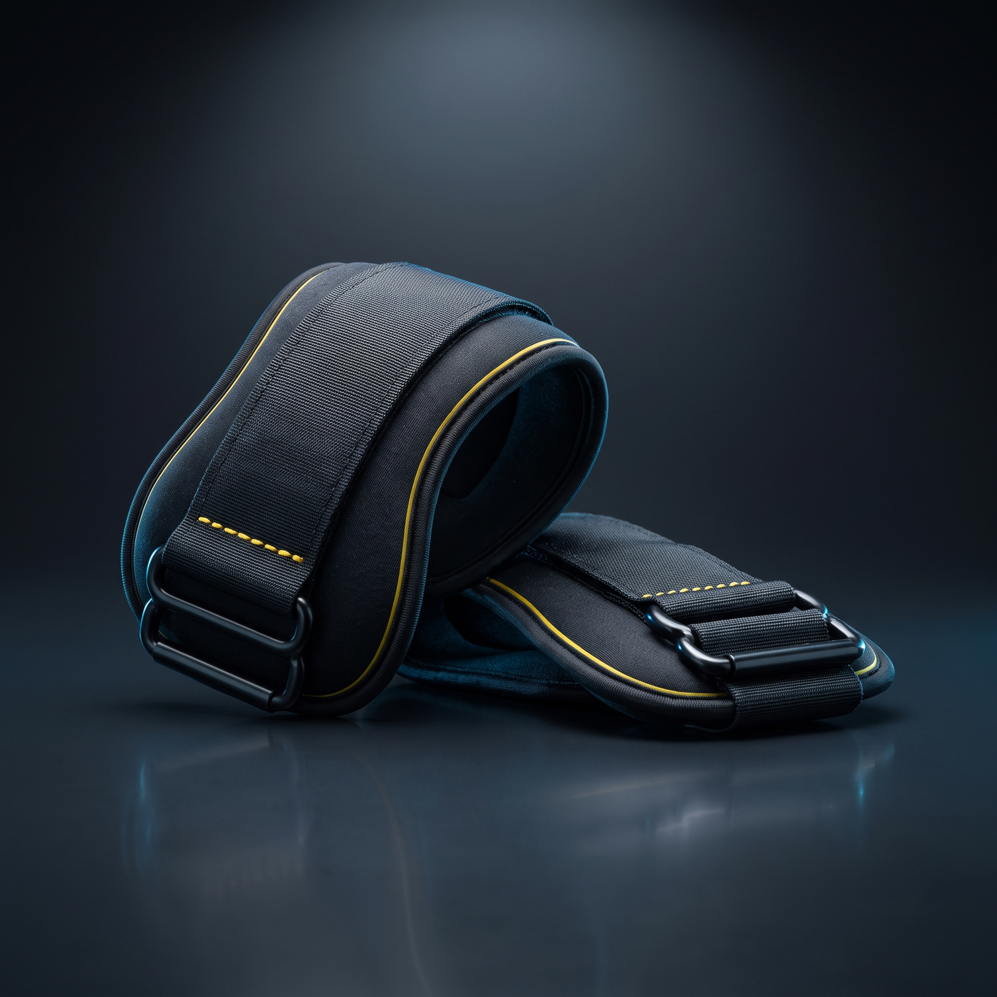 KnightStraps™