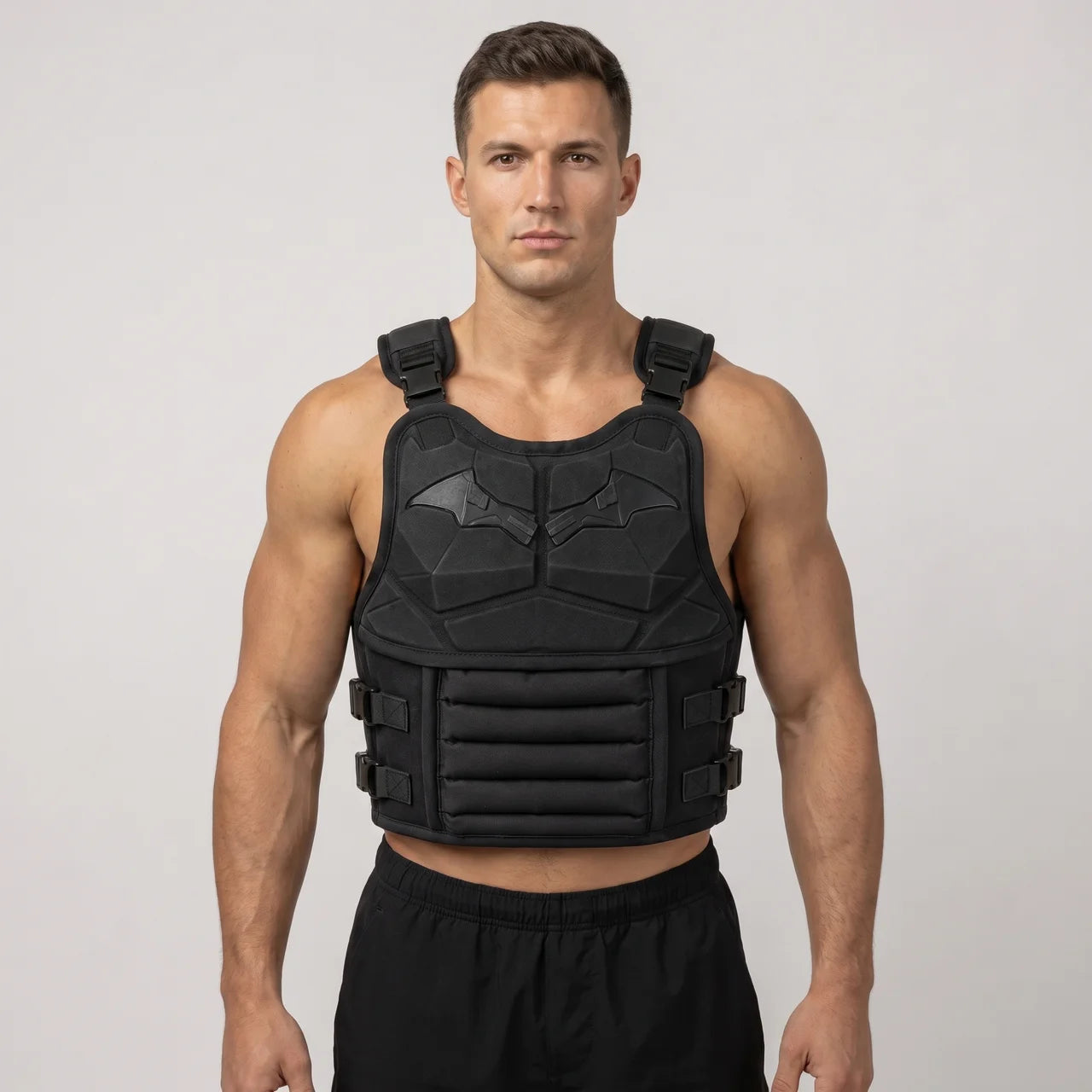 The KnightVest™