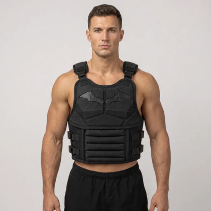 The KnightVest™